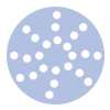 Confocal-icon